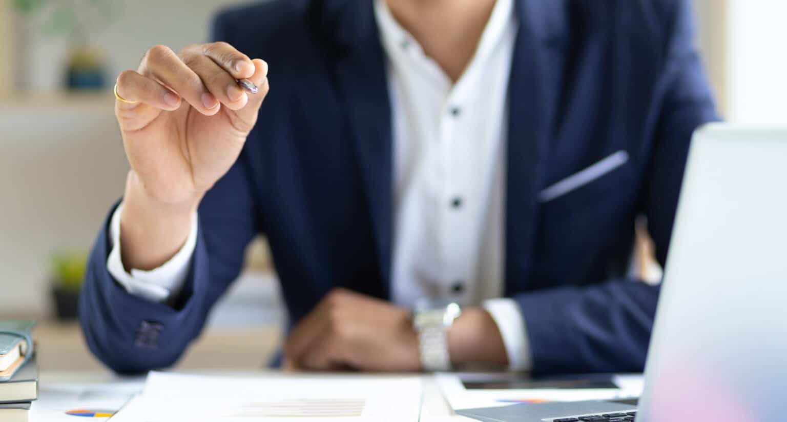 accountant working financial investment on laptop 2023 05 09 18 13 11 utc Commercial Lines Insurance Protect your business and its assets with our comprehensive commercial insurance coverage. Get customized policies tailored to your specific needs today.