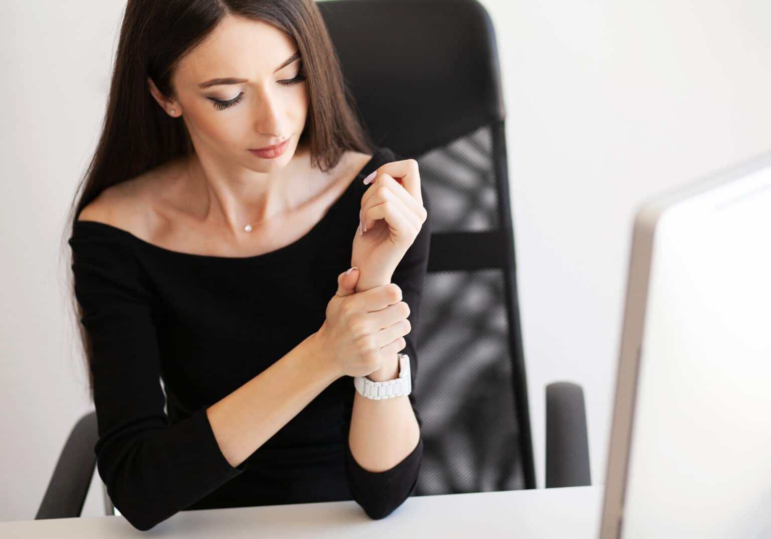 arm pain female office worker is having office syn 2023 02 17 03 00 37 utc 1 Commercial Lines Insurance Protect your business and its assets with our comprehensive commercial insurance coverage. Get customized policies tailored to your specific needs today.