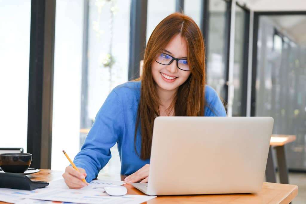 24-Hour Customer Service Auto Coverage