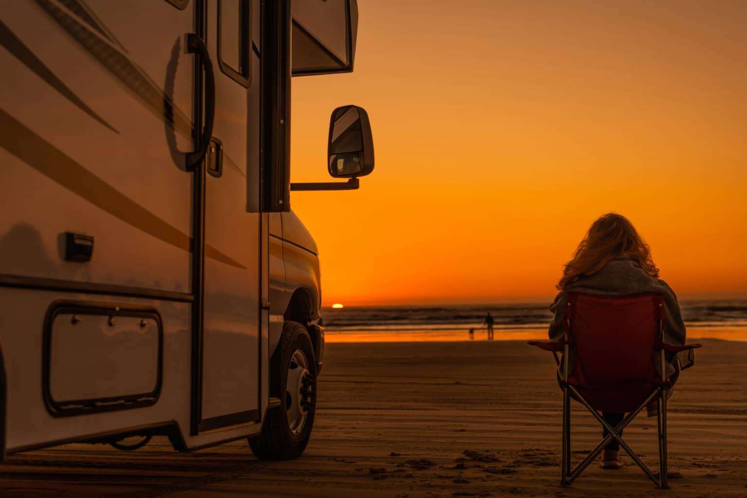 family relaxing on the beach during camper traveli 2023 11 27 05 18 20 utc Personal Lines Insurance Protecting your personal assets has never been easier with Personal Lines of Insurance. Get the coverage you need to safeguard your belongings and loved ones today. RV Motorhome Insurance