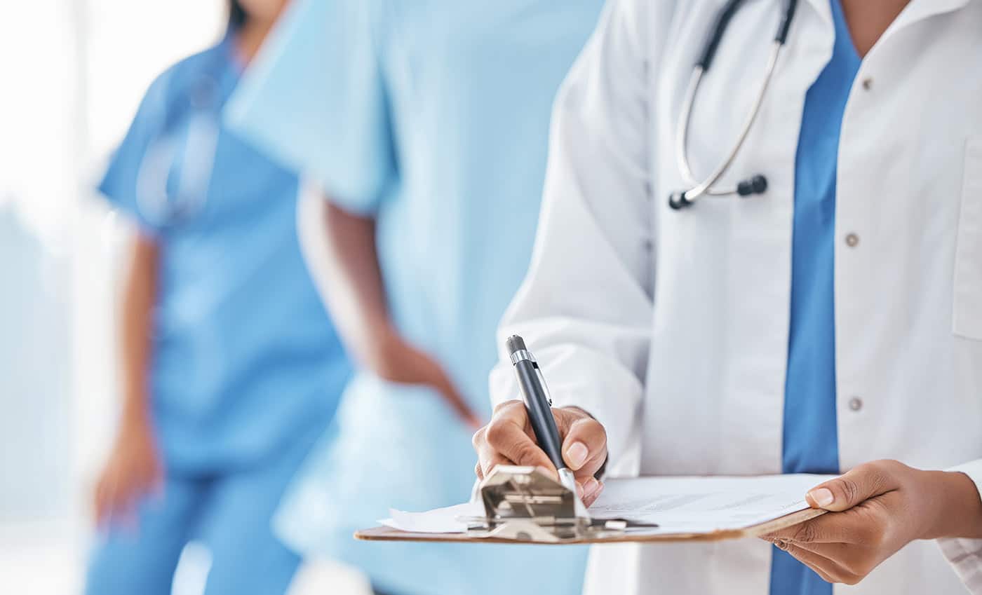 Travel Health Insurance
