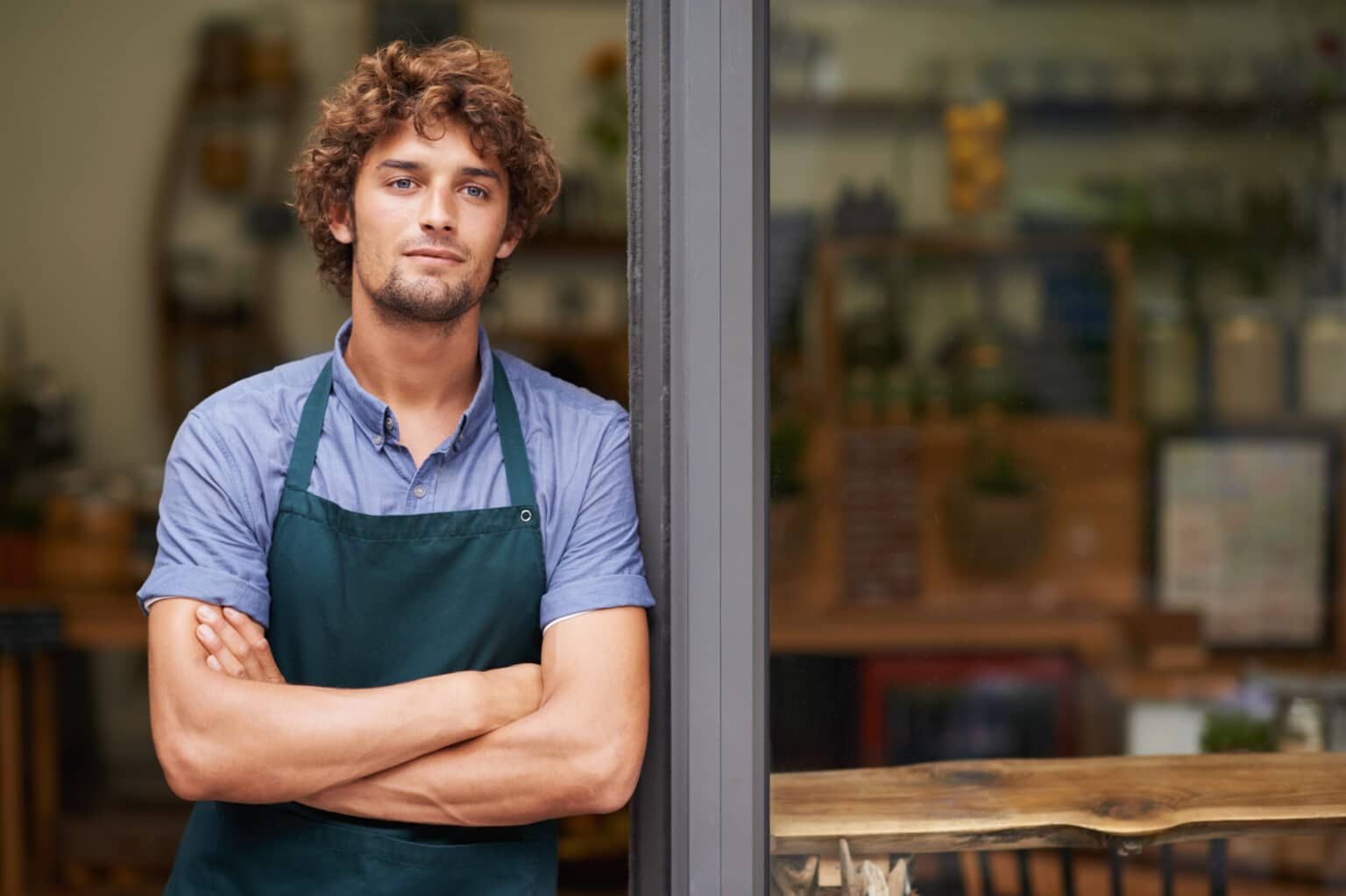 hes a proud shop owner a handsome young store own 2022 10 06 02 51 07 utc 1 Commercial Lines Insurance Protect your business and its assets with our comprehensive commercial insurance coverage. Get customized policies tailored to your specific needs today.