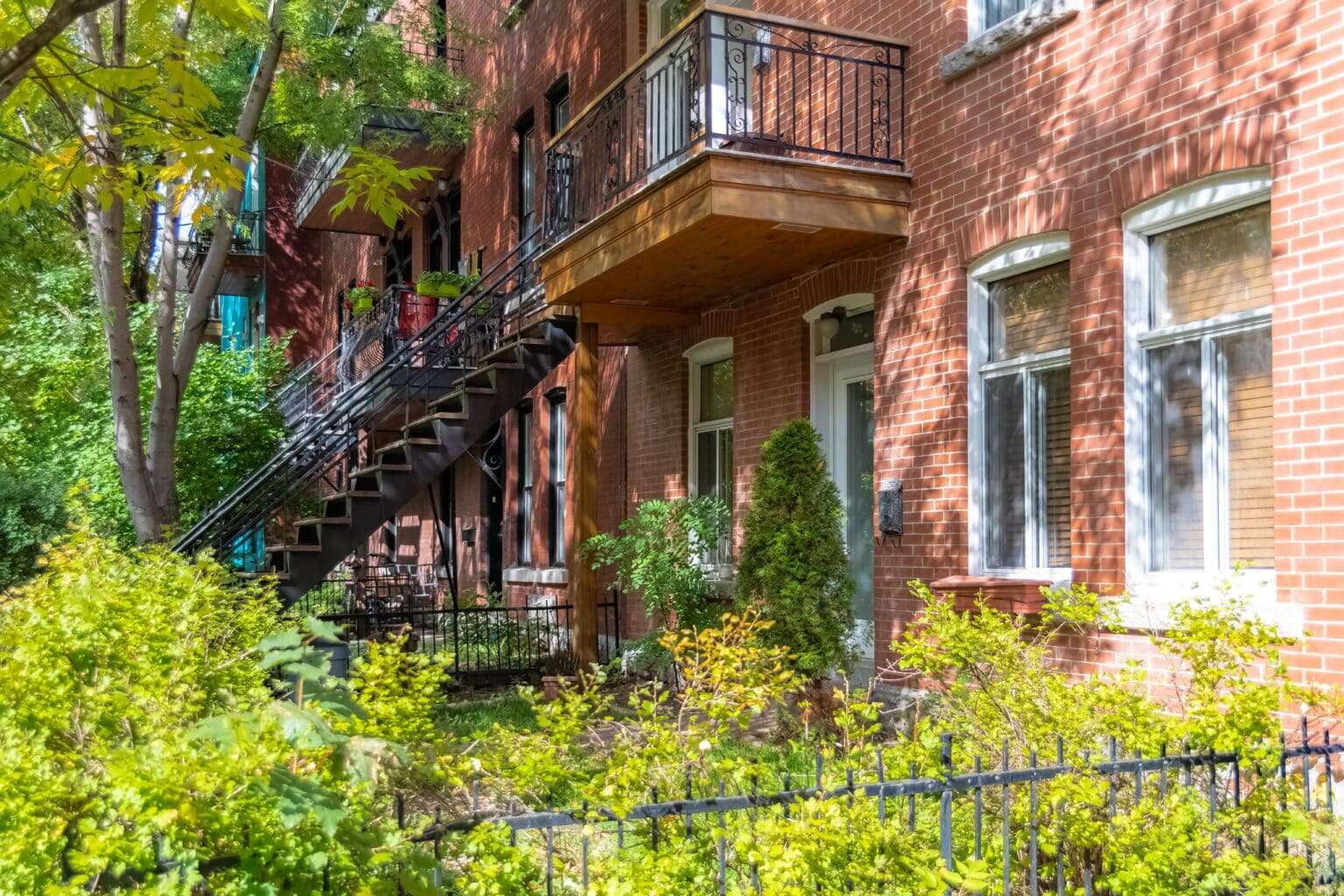 montreal typical victorian house with exterior st 2023 04 25 06 38 00 utc Personal Lines Insurance Protecting your personal assets has never been easier with Personal Lines of Insurance. Get the coverage you need to safeguard your belongings and loved ones today. Renters Insurance