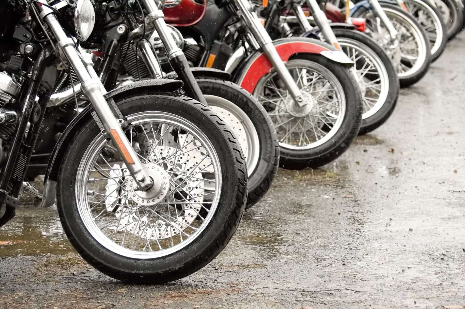 motorcycles 2021 08 26 16 54 10 utc Personal Lines Insurance Protecting your personal assets has never been easier with Personal Lines of Insurance. Get the coverage you need to safeguard your belongings and loved ones today. motorcycle insurance