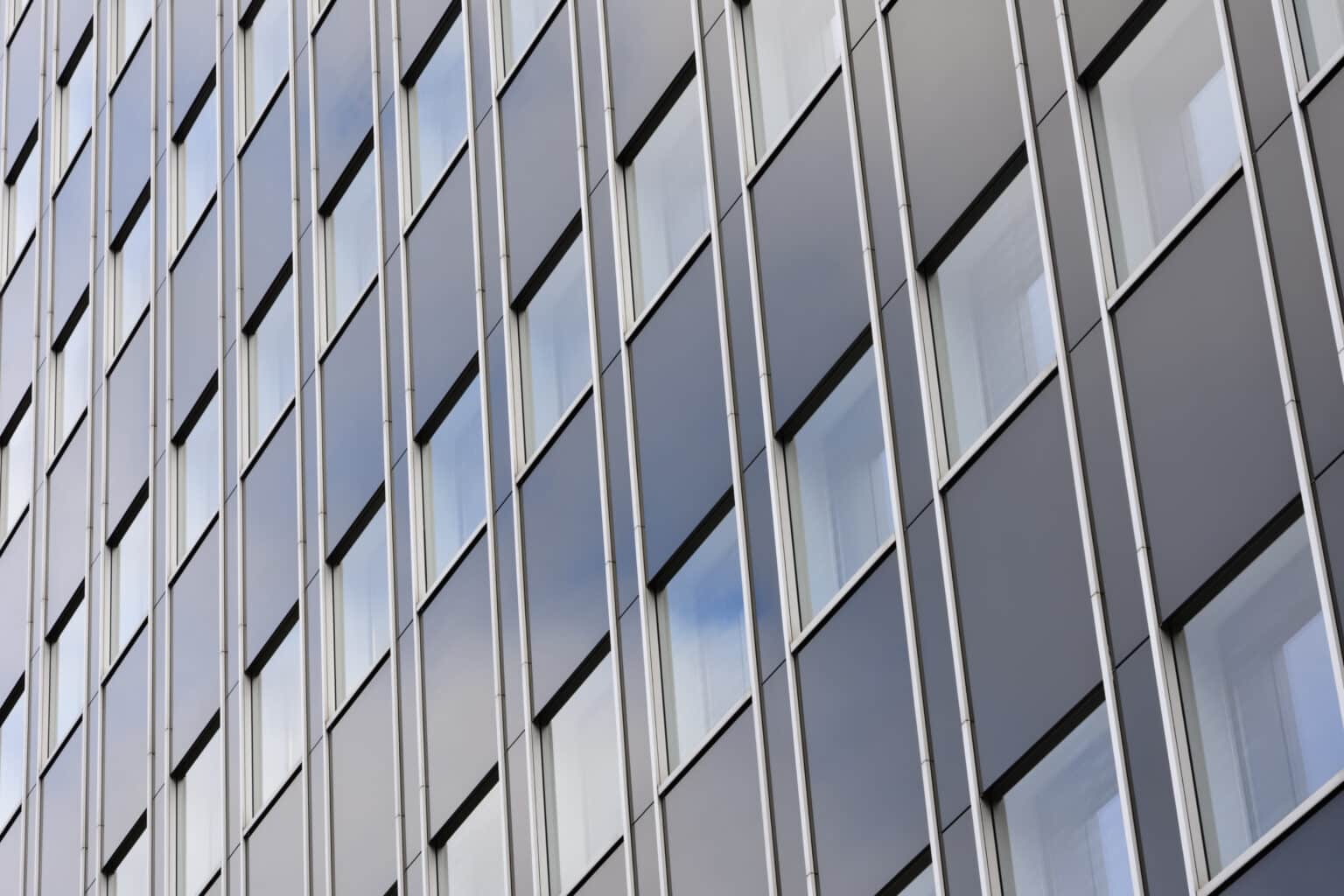 office building 2021 08 26 22 31 17 utc Commercial Lines Insurance Protect your business and its assets with our comprehensive commercial insurance coverage. Get customized policies tailored to your specific needs today.