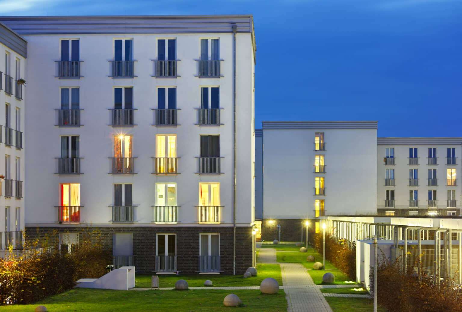 Condo Insurance