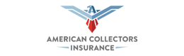 AmericanCollectors-Logo