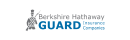 Berkshire-Logo-(1)