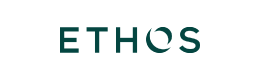 Ethos-Logo-(1)
