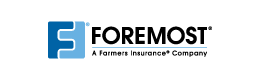 Foremost-Logo-(1)