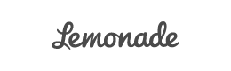 Lemonade-Logo-(2)