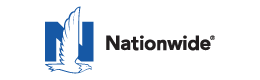 Nationwide-Logo-(1)