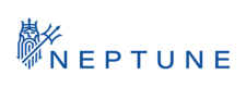 NeptuneLogo