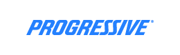 Progressive-Logo-(1)