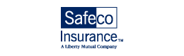 SafeCo-Logo-(1)
