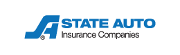 StateAuto-Logo-(1)