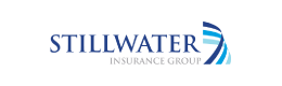Stillwater-Logo-(1)