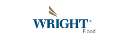 WrightFlood-Logo-(1) (1)