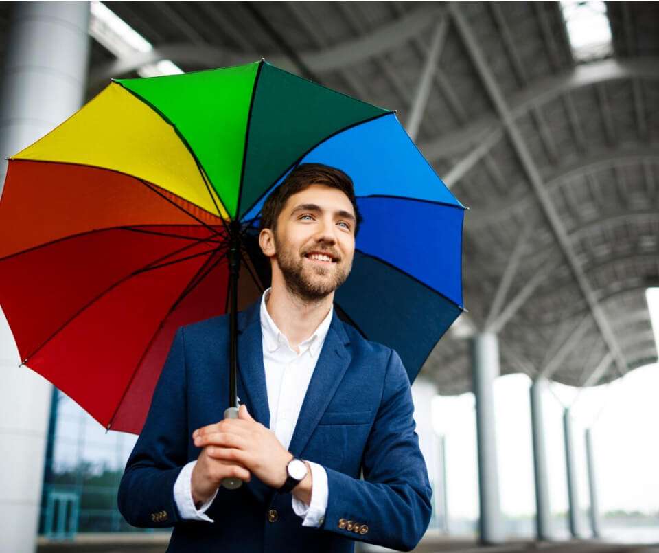 litigation happy world Commercial Lines Insurance Protect your business and its assets with our comprehensive commercial insurance coverage. Get customized policies tailored to your specific needs today.