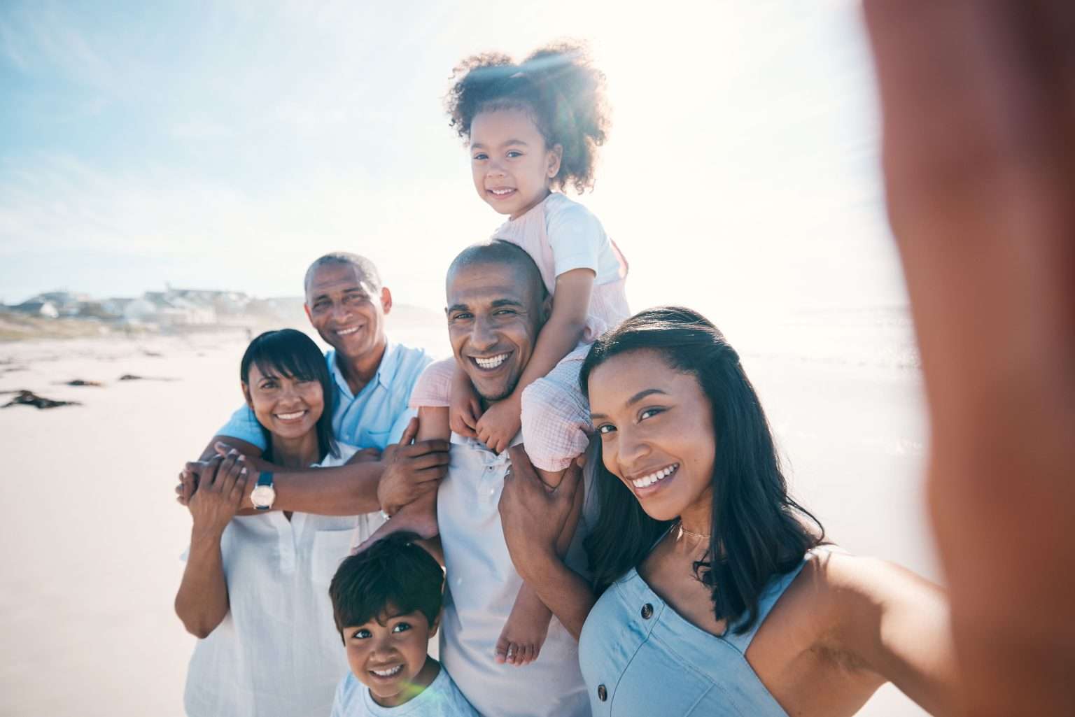 selfie beach and portrait of parents and children 2023 11 27 04 53 15 utc Personal Lines Insurance Protecting your personal assets has never been easier with Personal Lines of Insurance. Get the coverage you need to safeguard your belongings and loved ones today. selfie beach and portrait of parents and children 2023 11 27 04 53 15 utc Personal Lines Insurance Protecting your personal assets has never been easier with Personal Lines of Insurance. Get the coverage you need to safeguard your belongings and loved ones today.