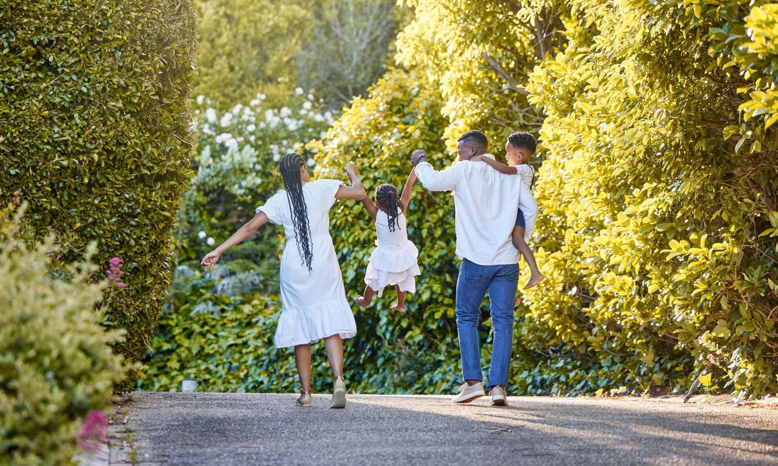 shot of a couple spending time outdoors with their 2023 11 27 04 52 08 utc Personal Lines Insurance Protecting your personal assets has never been easier with Personal Lines of Insurance. Get the coverage you need to safeguard your belongings and loved ones today. shot of a couple spending time outdoors with their 2023 11 27 04 52 08 utc Personal Lines Insurance Protecting your personal assets has never been easier with Personal Lines of Insurance. Get the coverage you need to safeguard your belongings and loved ones today.