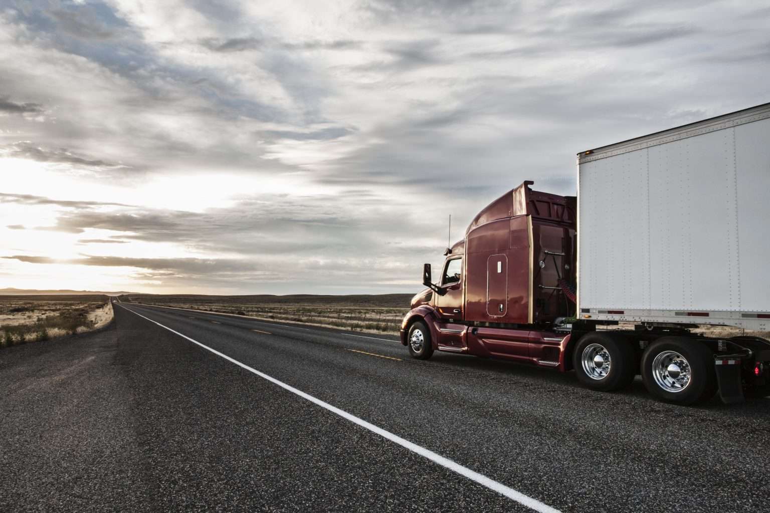 side view of the cab of a commercial truck on the 2023 11 27 05 23 02 utc Commercial Lines Insurance Protect your business and its assets with our comprehensive commercial insurance coverage. Get customized policies tailored to your specific needs today.