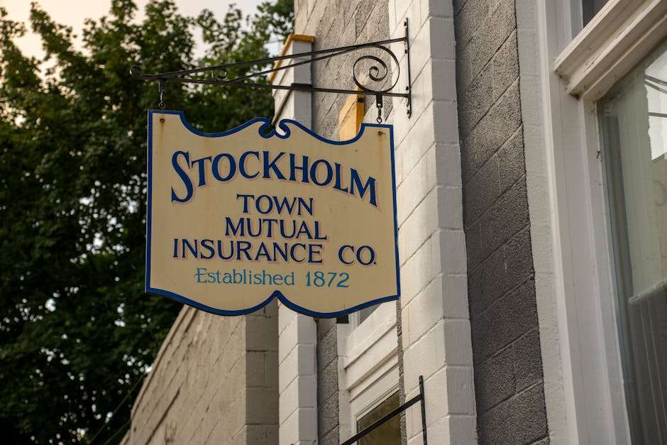 building insurance and landlord insurance