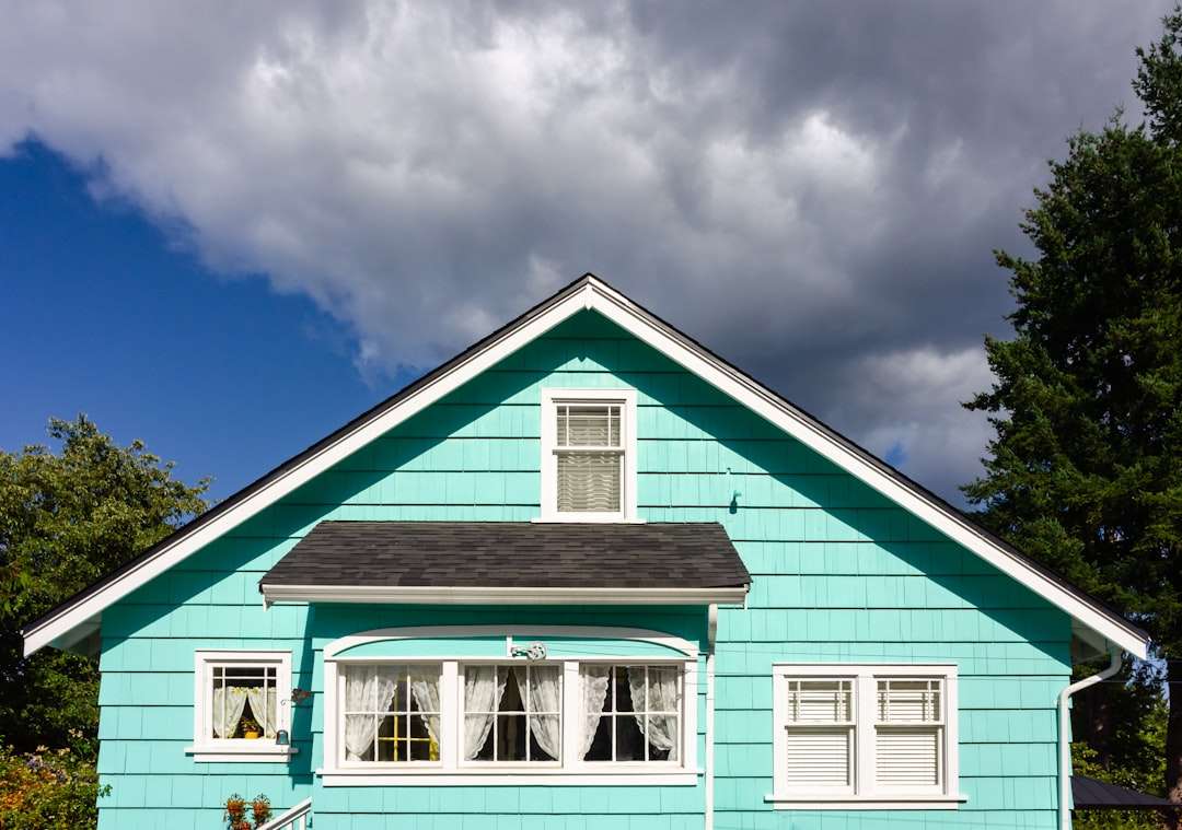 home insurance alexandria va