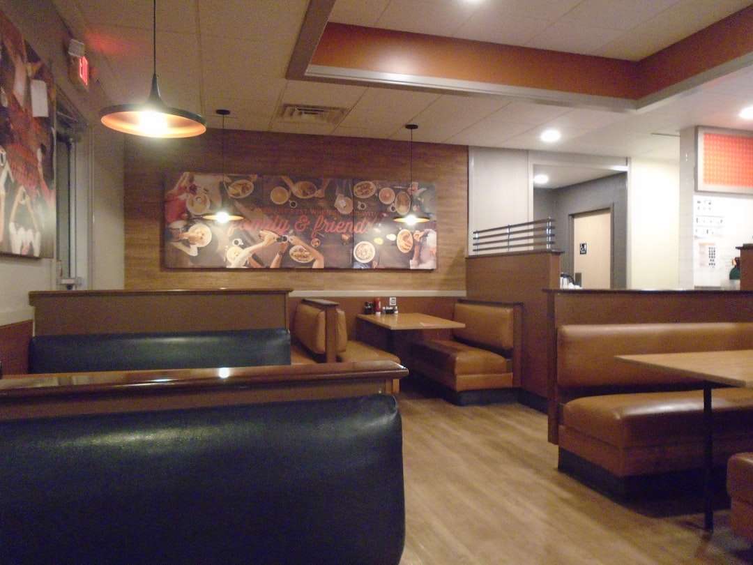 restaurant liability insurance cost