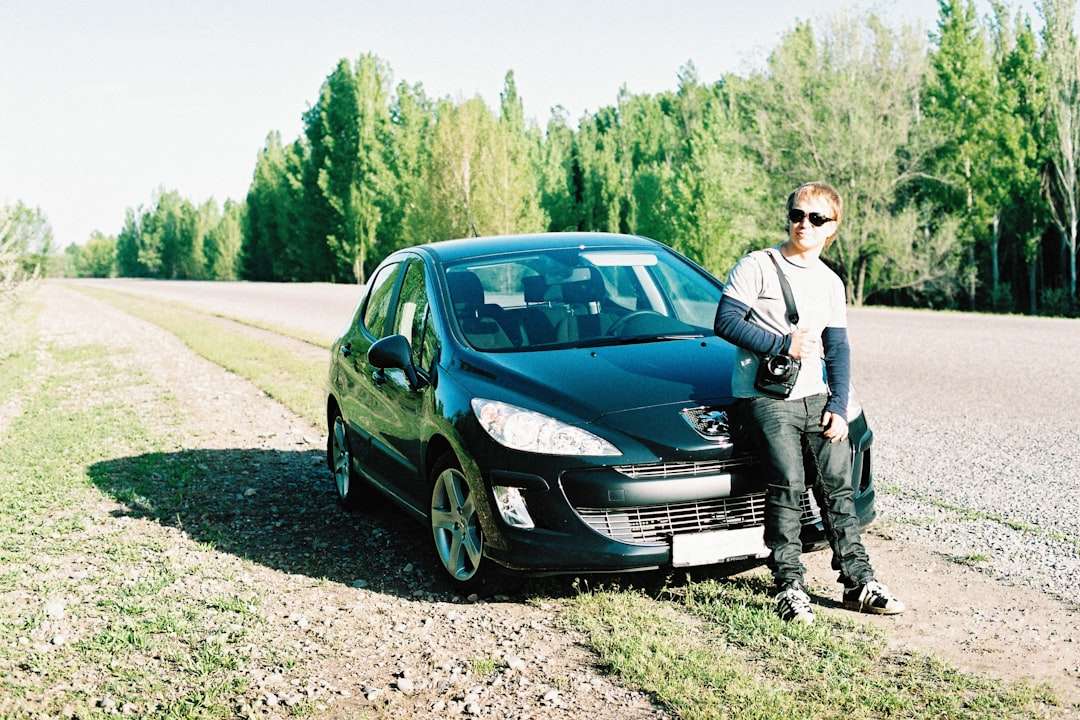 car insurance companies in clayton nc