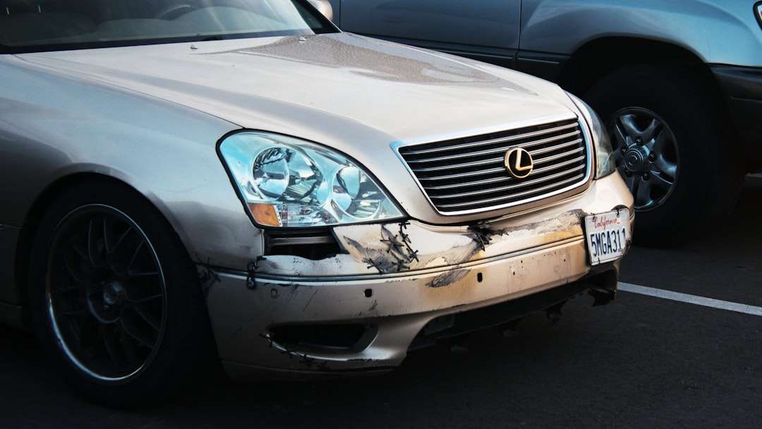 car insurance clayton nc