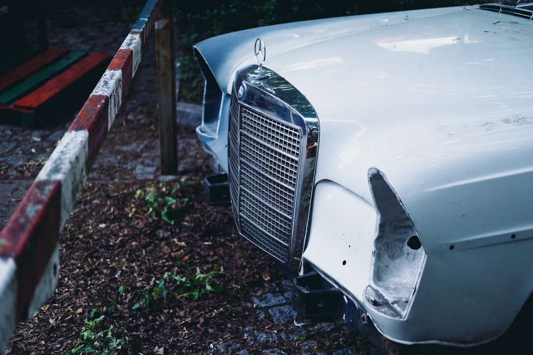 car insurance quotes in clayton nc