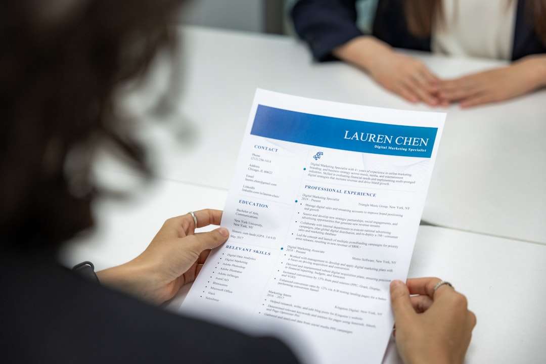 cheap employers liability insurance