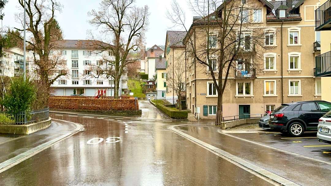 flood insurance cost
