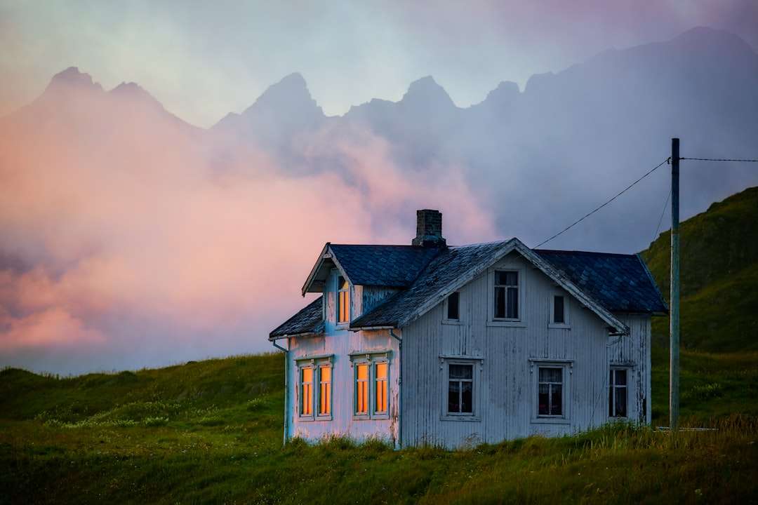 homeowners insurance virginia