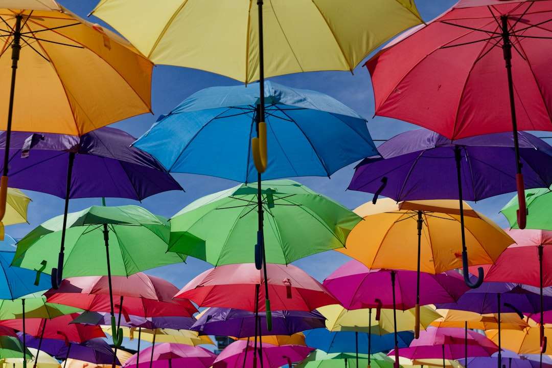 individual umbrella insurance