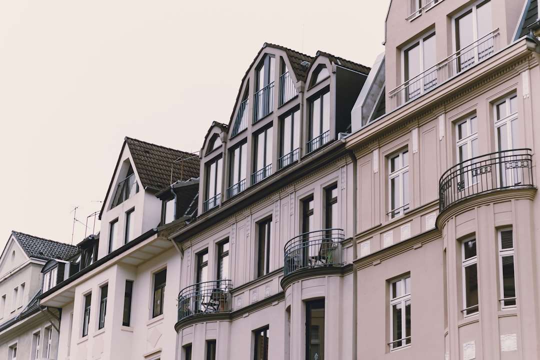 landlord insurance