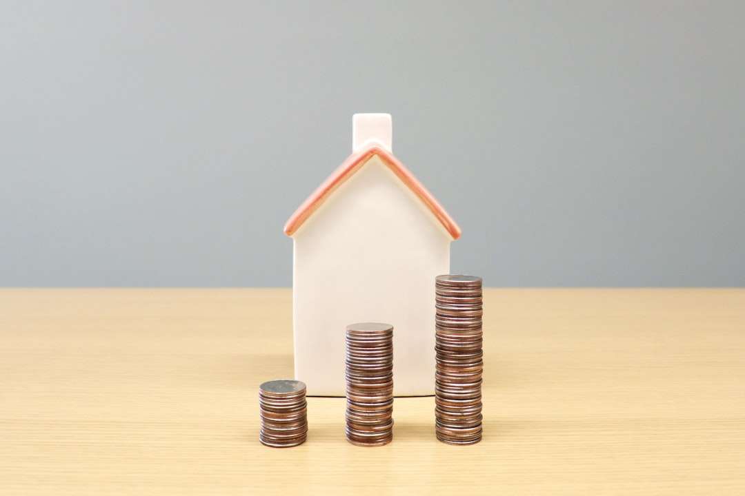 landlord insurance cost