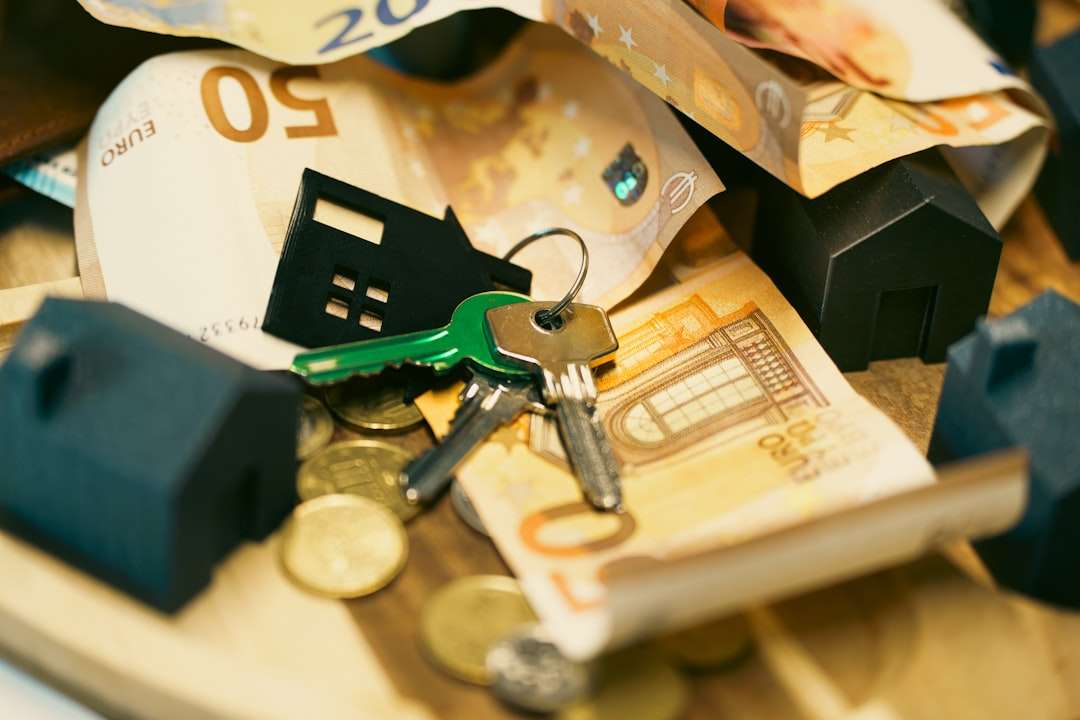 landlord insurance for overseas property