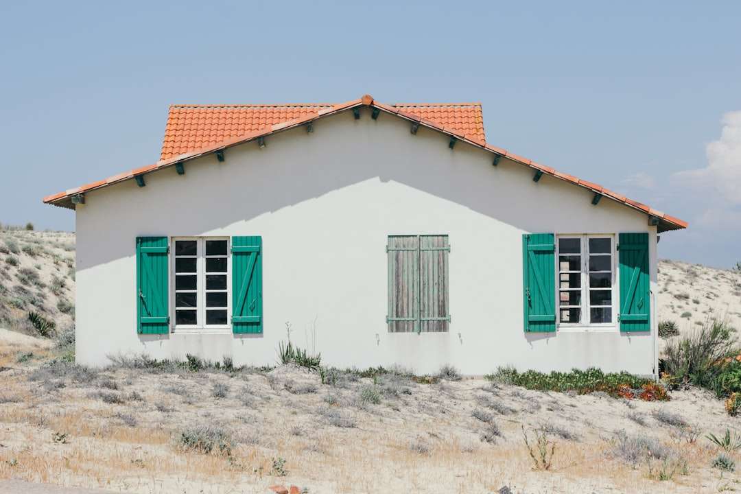 landlord insurance vs homeowners insurance