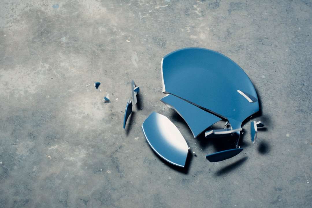 liability insurance personal