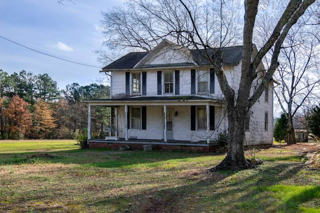 virginia home insurance providers